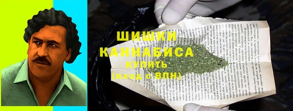 соль ск Верея