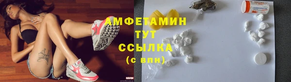 ешки Верхний Тагил