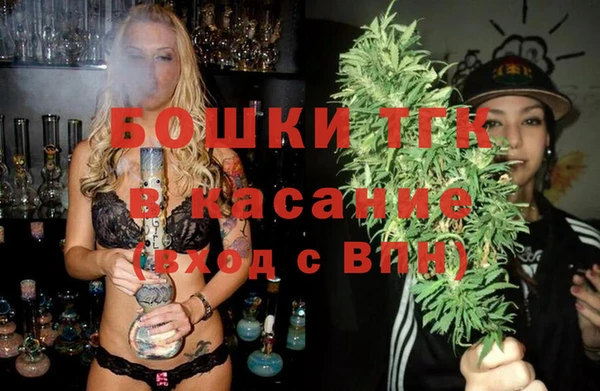 соль ск Верея
